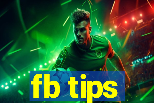 fb tips