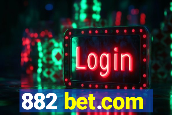 882 bet.com