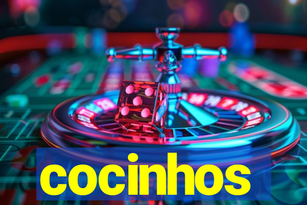 cocinhos