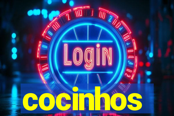 cocinhos