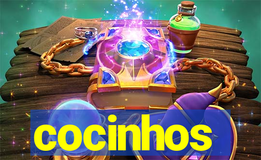 cocinhos