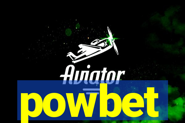 powbet