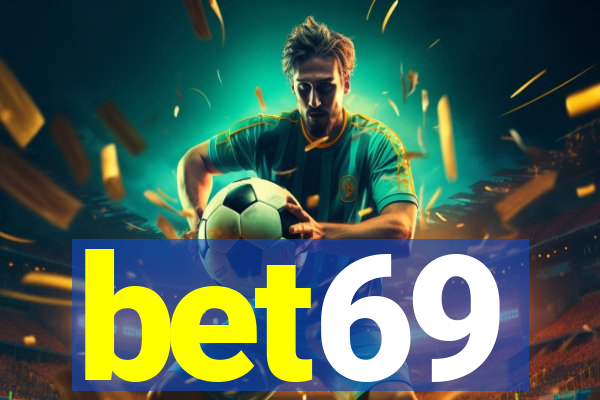 bet69