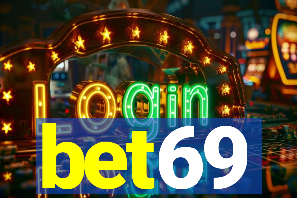 bet69