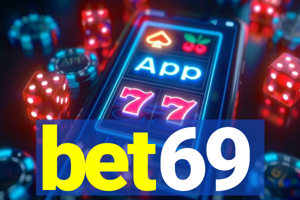 bet69