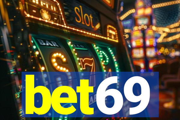 bet69