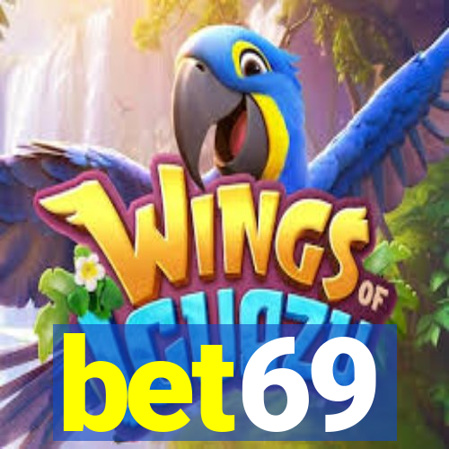 bet69