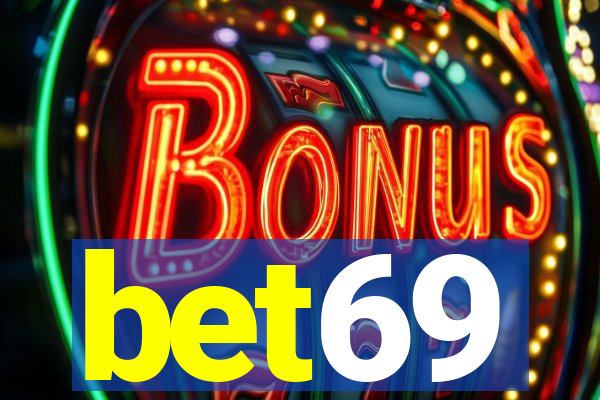 bet69