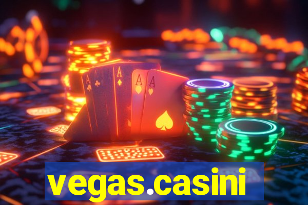 vegas.casini