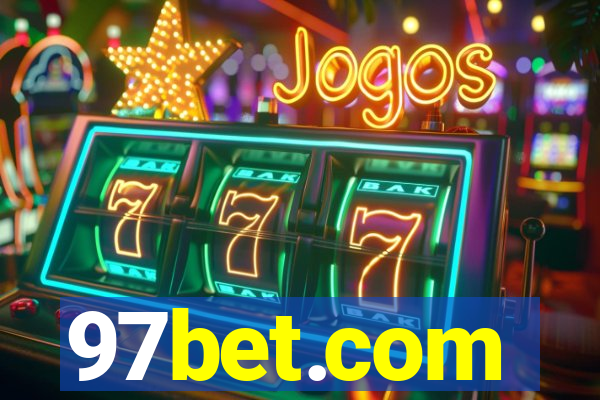 97bet.com