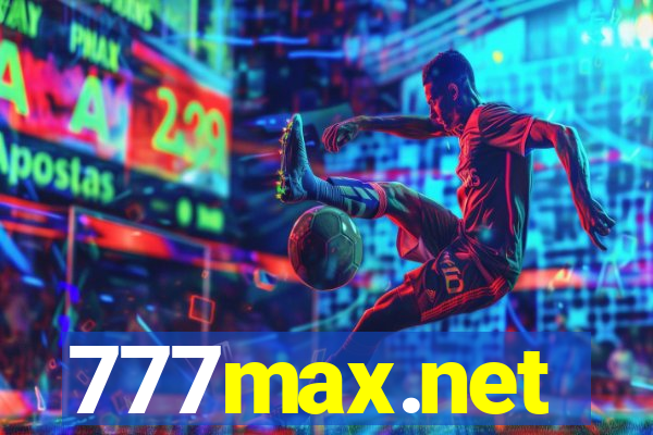 777max.net