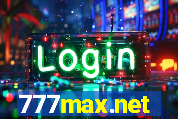 777max.net