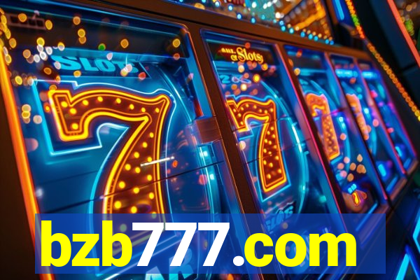 bzb777.com