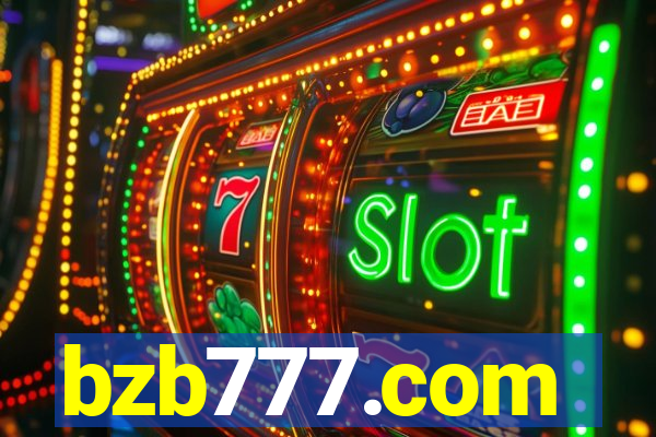 bzb777.com