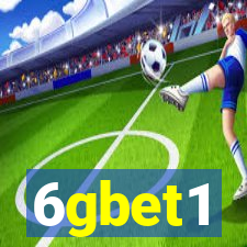 6gbet1