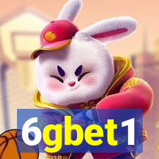 6gbet1