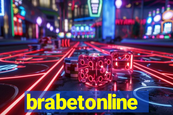 brabetonline