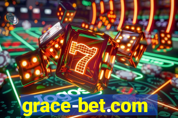 grace-bet.com