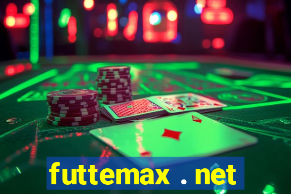 futtemax . net