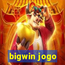 bigwin jogo