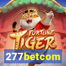 277betcom