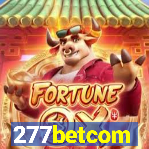 277betcom