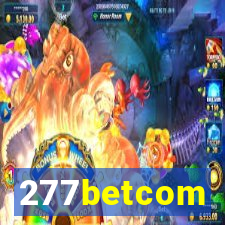 277betcom