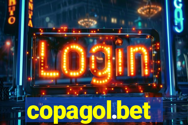 copagol.bet