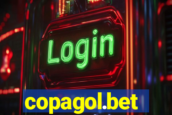 copagol.bet