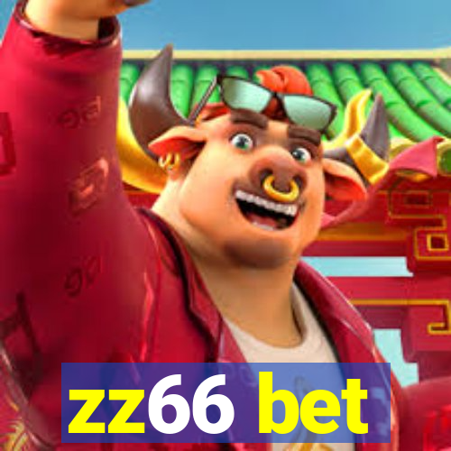 zz66 bet