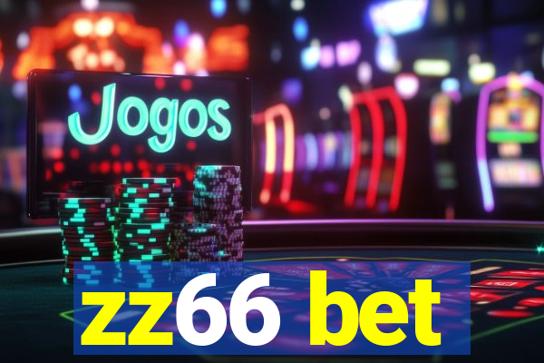 zz66 bet