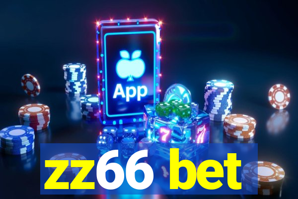 zz66 bet