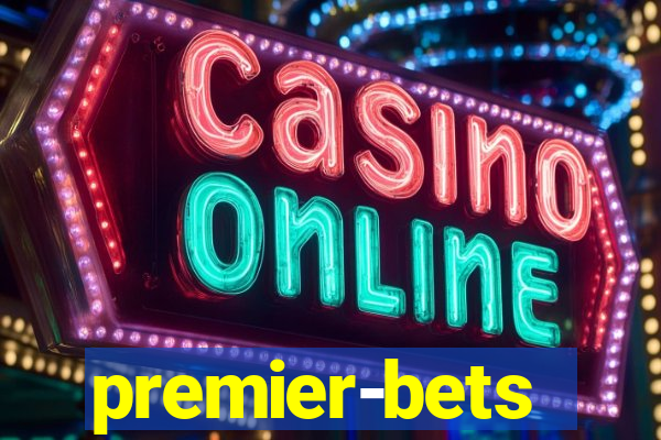 premier-bets