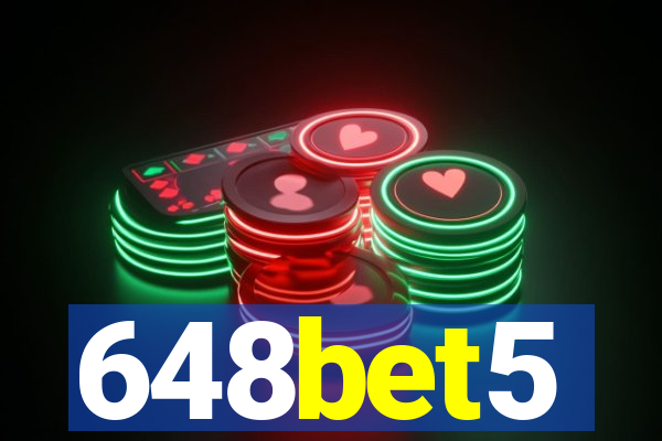 648bet5