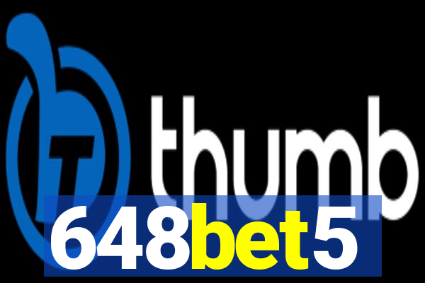 648bet5