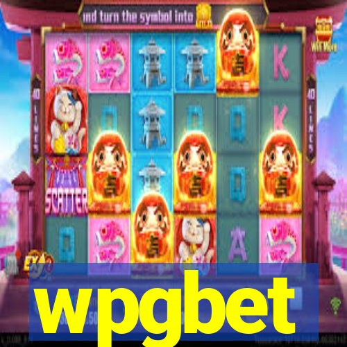 wpgbet