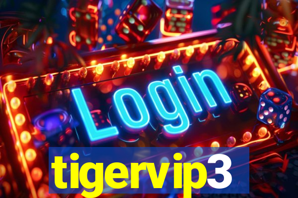 tigervip3