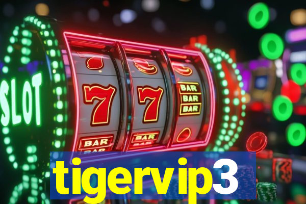 tigervip3