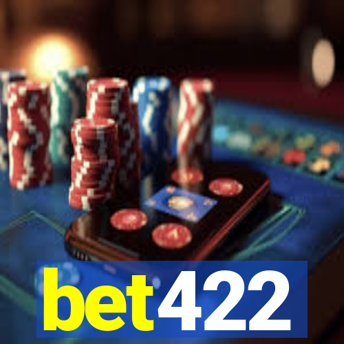 bet422