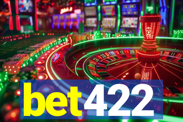 bet422