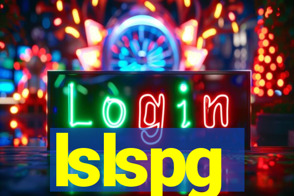 lslspg