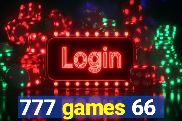 777 games 66