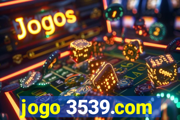 jogo 3539.com