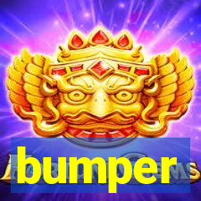 bumper