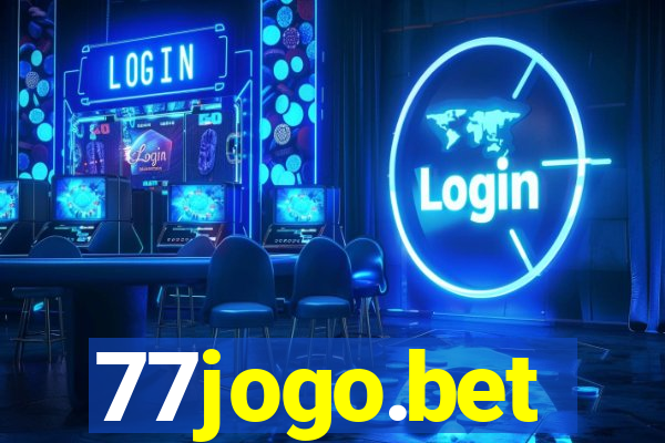 77jogo.bet