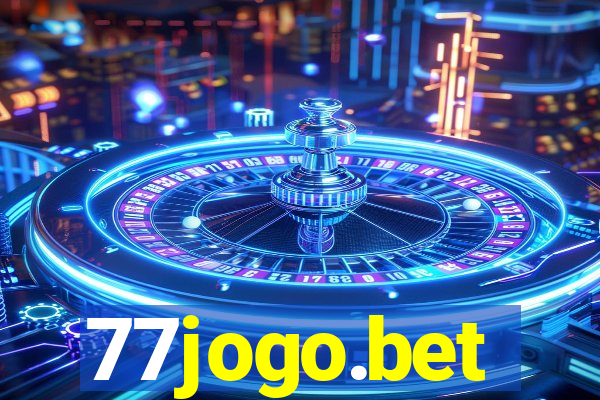 77jogo.bet