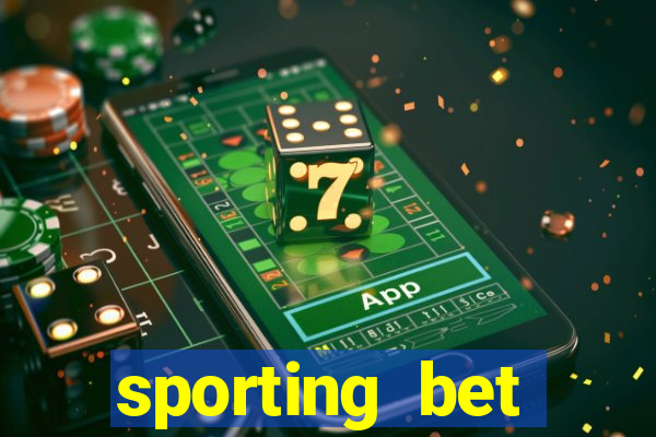 sporting bet deposito minimo