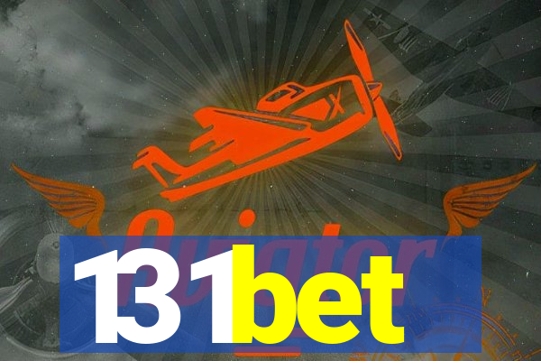 131bet