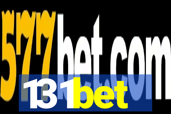 131bet