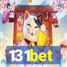 131bet